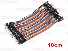 Parallel Cable